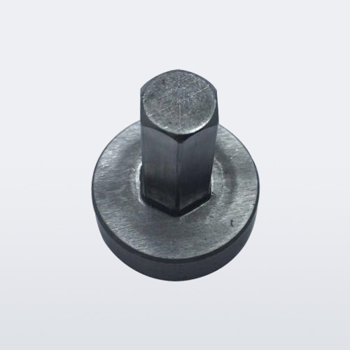 冷鐓加工件-非標 冷鐓加工件-非標